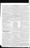 Satirist; or, the Censor of the Times Sunday 08 January 1832 Page 4