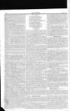Satirist; or, the Censor of the Times Sunday 08 January 1832 Page 6