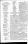 Satirist; or, the Censor of the Times Sunday 15 January 1832 Page 6
