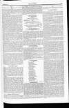 Satirist; or, the Censor of the Times Sunday 15 January 1832 Page 7