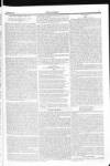 Satirist; or, the Censor of the Times Sunday 22 January 1832 Page 3
