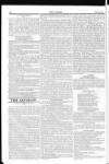 Satirist; or, the Censor of the Times Sunday 22 January 1832 Page 4