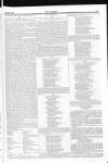 Satirist; or, the Censor of the Times Sunday 22 January 1832 Page 5