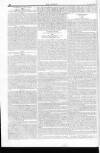 Satirist; or, the Censor of the Times Sunday 29 January 1832 Page 2