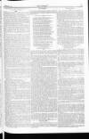 Satirist; or, the Censor of the Times Sunday 12 February 1832 Page 5