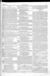 Satirist; or, the Censor of the Times Sunday 19 February 1832 Page 3