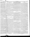 Satirist; or, the Censor of the Times Sunday 26 February 1832 Page 3