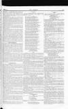 Satirist; or, the Censor of the Times Sunday 04 March 1832 Page 5
