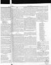 Satirist; or, the Censor of the Times Sunday 04 March 1832 Page 7