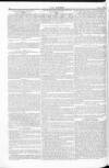 Satirist; or, the Censor of the Times Sunday 18 March 1832 Page 2