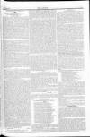 Satirist; or, the Censor of the Times Sunday 18 March 1832 Page 3