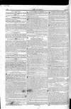 Satirist; or, the Censor of the Times Sunday 01 April 1832 Page 8