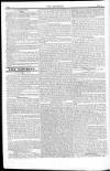 Satirist; or, the Censor of the Times Sunday 06 May 1832 Page 4