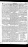Satirist; or, the Censor of the Times Sunday 10 June 1832 Page 2