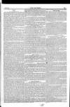 Satirist; or, the Censor of the Times Sunday 10 June 1832 Page 3