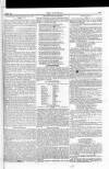 Satirist; or, the Censor of the Times Sunday 10 June 1832 Page 5