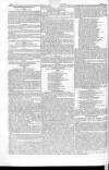 Satirist; or, the Censor of the Times Sunday 01 July 1832 Page 2