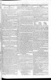 Satirist; or, the Censor of the Times Sunday 01 July 1832 Page 3