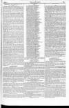 Satirist; or, the Censor of the Times Sunday 01 July 1832 Page 5