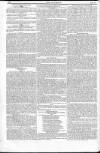 Satirist; or, the Censor of the Times Sunday 15 July 1832 Page 2