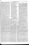 Satirist; or, the Censor of the Times Sunday 15 July 1832 Page 5
