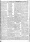 Satirist; or, the Censor of the Times Sunday 29 July 1832 Page 5