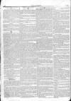 Satirist; or, the Censor of the Times Sunday 19 August 1832 Page 2
