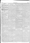 Satirist; or, the Censor of the Times Sunday 19 August 1832 Page 4