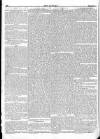 Satirist; or, the Censor of the Times Sunday 02 September 1832 Page 2