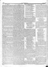 Satirist; or, the Censor of the Times Sunday 02 September 1832 Page 6