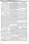 Satirist; or, the Censor of the Times Sunday 13 January 1833 Page 3