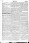 Satirist; or, the Censor of the Times Sunday 13 January 1833 Page 4