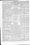 Satirist; or, the Censor of the Times Sunday 13 January 1833 Page 8