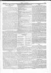 Satirist; or, the Censor of the Times Sunday 17 March 1833 Page 3