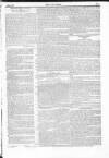 Satirist; or, the Censor of the Times Sunday 24 March 1833 Page 3