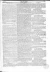 Satirist; or, the Censor of the Times Sunday 24 March 1833 Page 5