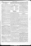 Satirist; or, the Censor of the Times Sunday 07 April 1833 Page 3