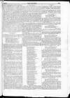 Satirist; or, the Censor of the Times Sunday 07 April 1833 Page 5