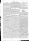 Satirist; or, the Censor of the Times Sunday 14 April 1833 Page 6