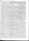 Satirist; or, the Censor of the Times Sunday 14 April 1833 Page 7