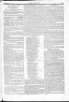 Satirist; or, the Censor of the Times Sunday 21 April 1833 Page 3