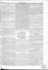 Satirist; or, the Censor of the Times Sunday 21 April 1833 Page 7