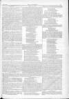 Satirist; or, the Censor of the Times Sunday 28 July 1833 Page 7