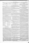 Satirist; or, the Censor of the Times Sunday 29 September 1833 Page 2