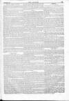 Satirist; or, the Censor of the Times Sunday 29 September 1833 Page 3
