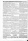 Satirist; or, the Censor of the Times Sunday 29 September 1833 Page 6