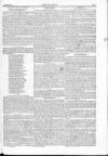 Satirist; or, the Censor of the Times Sunday 13 October 1833 Page 3