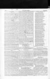 Satirist; or, the Censor of the Times Sunday 01 December 1833 Page 6