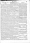 Satirist; or, the Censor of the Times Sunday 29 December 1833 Page 3