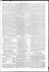 Satirist; or, the Censor of the Times Sunday 29 December 1833 Page 7